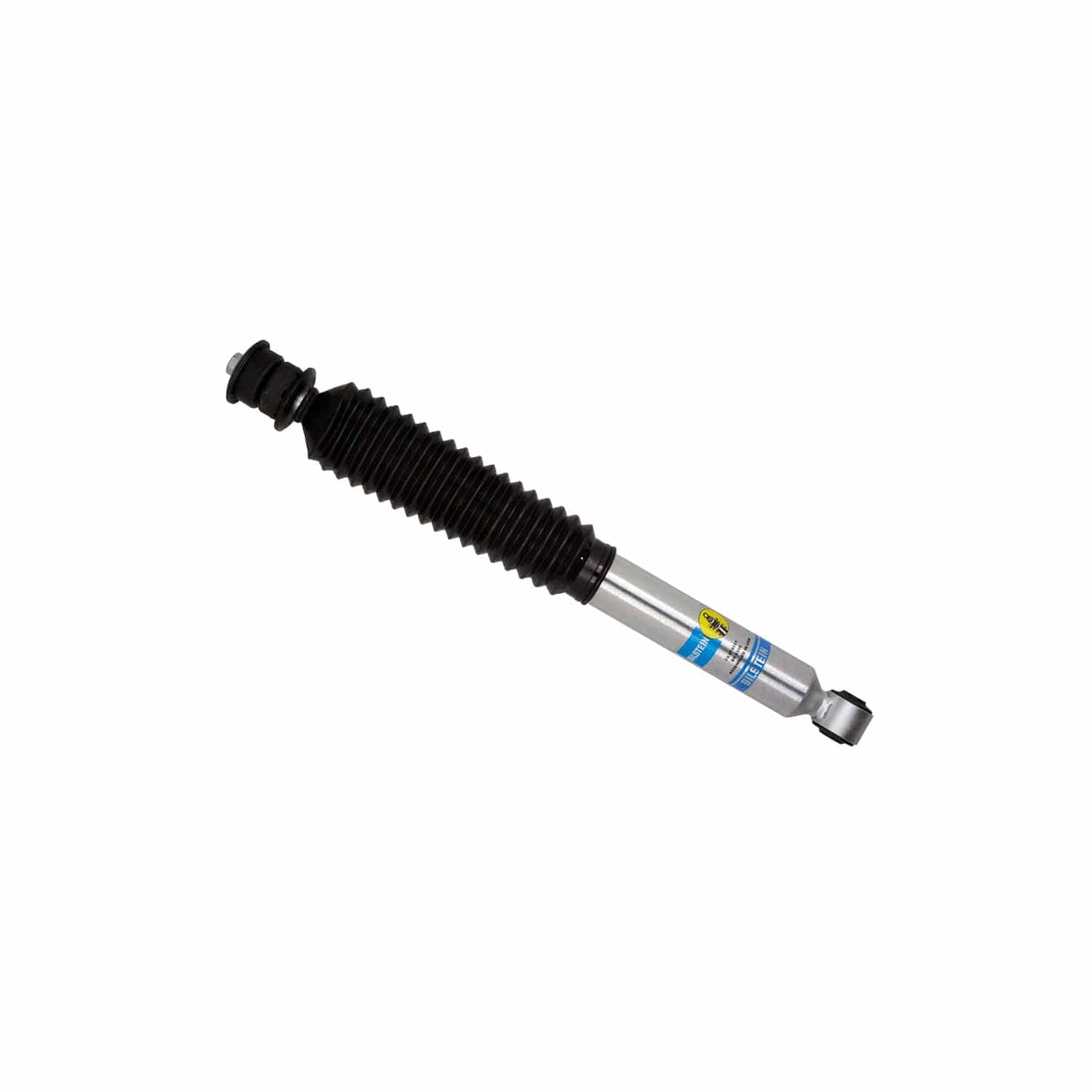 Bilstein 5100 Series Ford F-250 / F-350 Super Duty Front Shock Absorber