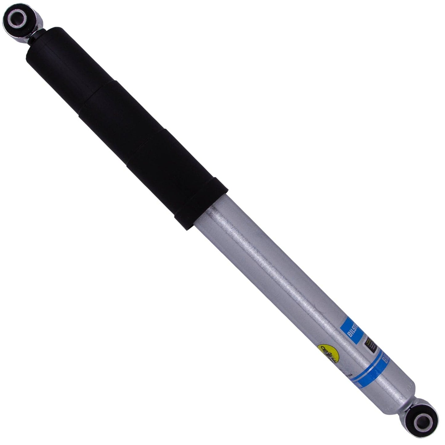 Bilstein 5100 Series Chevrolet Silverado 1500 / GMC Sierra 1500 B8 Shock Absorber