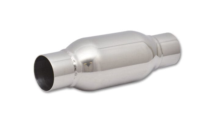 Vibrant Performance Standard (Bottle Style) Resonator