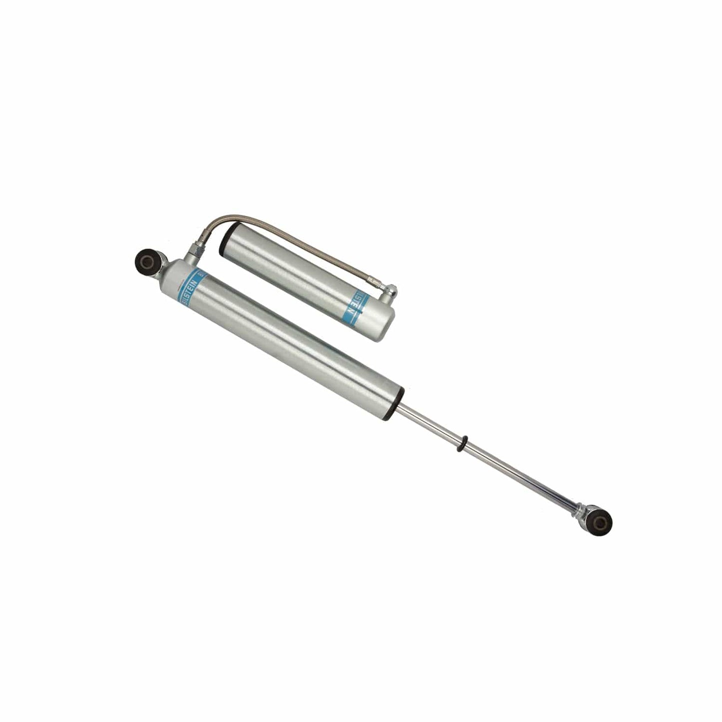 Bilstein 5160 Series 04-08 Ford F-150/06-08 Lincoln Mark LT Rear Shock Absorber