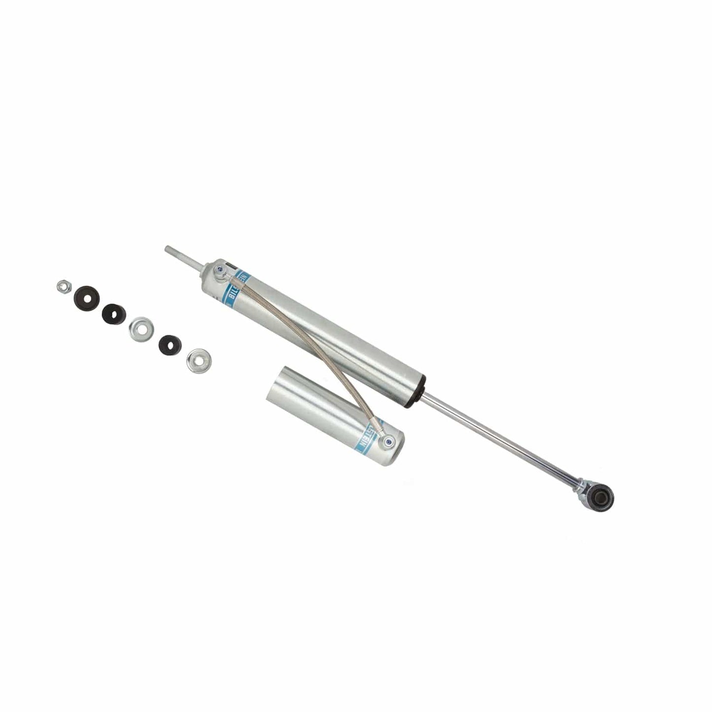 Bilstein B8 5160 Series 2000-2006 Toyota Tundra Rear Monotube Shock Absorber