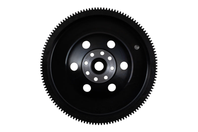 Advanced Clutch XACT Flywheel Street-Mass for Jeep Gladiator 2020-2023,Wrangler 2018-2023 (601320)