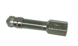 Specialty SPC JounceShocks Part Kit 25515