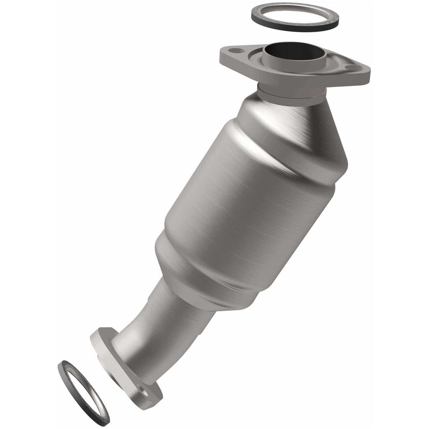 MagnaFlow 1999-2003 Lexus RX300 California Grade CARB Compliant Direct-Fit Catalytic Converter