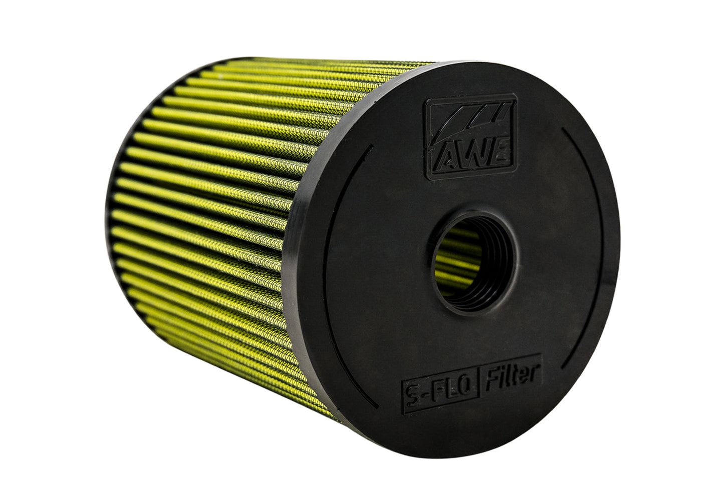 AWE Tuning S-FLO Replacement Filter (2710-11012)