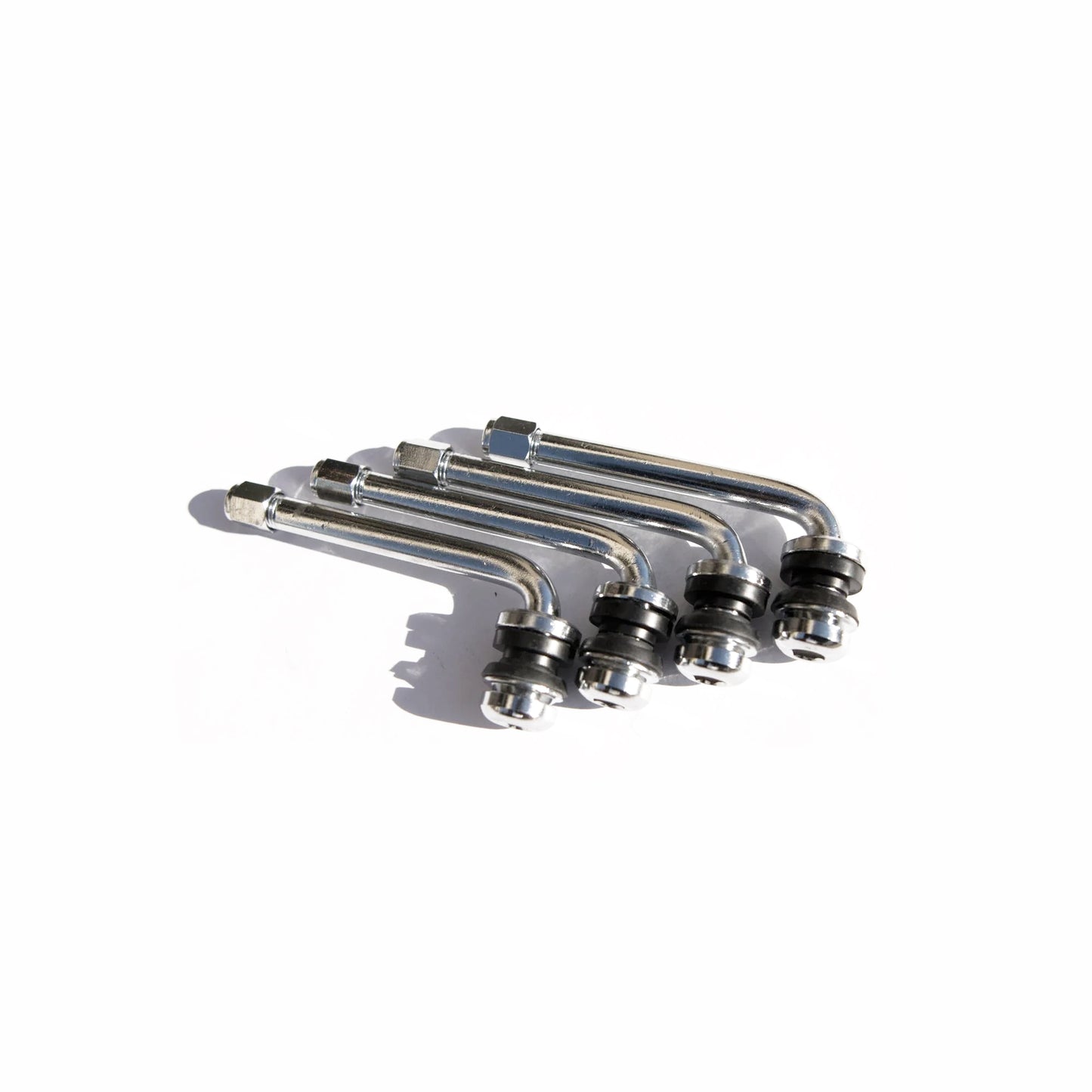 90° Degree Valve Stem 2.75"