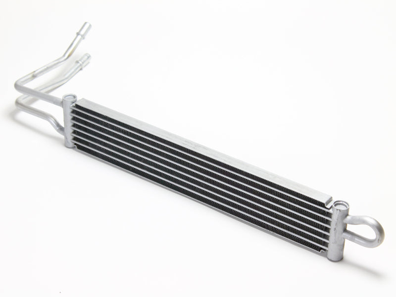 CSF CAB-Brazed Dual-Pass Power Steering Cooler | E9X M3