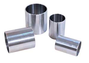 Specialty SPC Ball Joint Tool Kit 29609