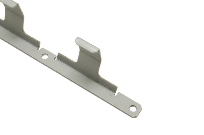HKS Rocker Arm Stopper Kit | 91-98 Nissan 180SX SR20DET (hks2299-RN005)