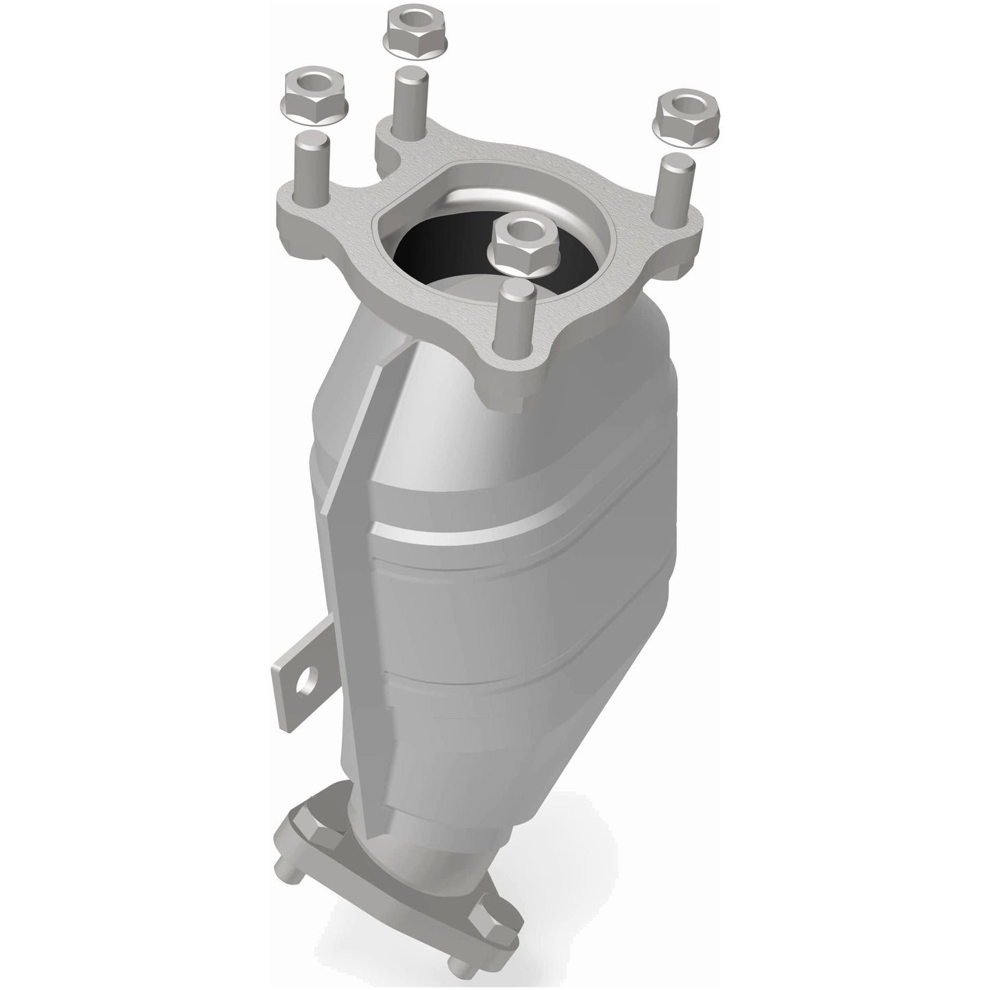 MagnaFlow California Grade CARB Compliant Direct-Fit Catalytic Converter 352409