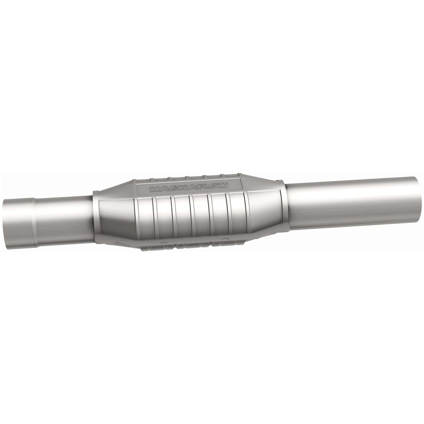 MagnaFlow California Grade CARB Compliant Direct-Fit Catalytic Converter 3391473