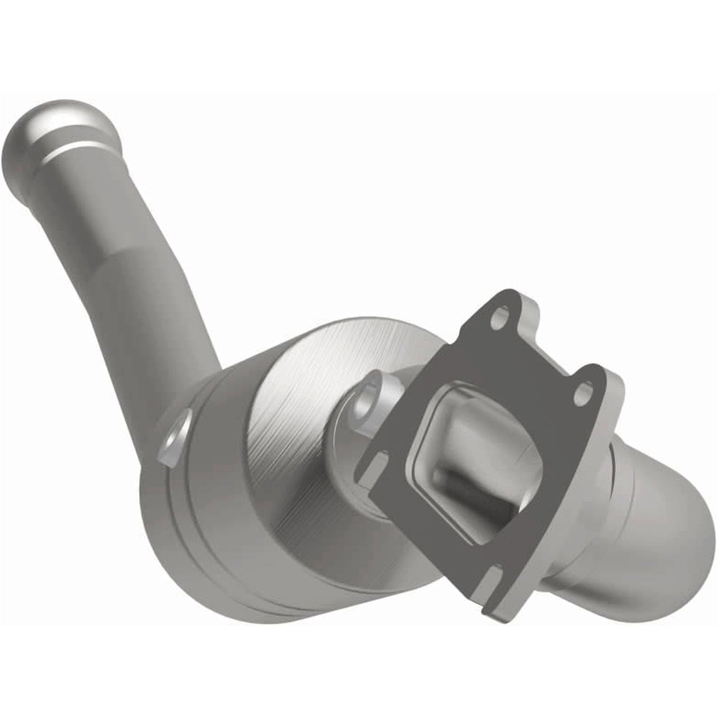 MagnaFlow California Grade CARB Compliant Direct-Fit Catalytic Converter 5551723