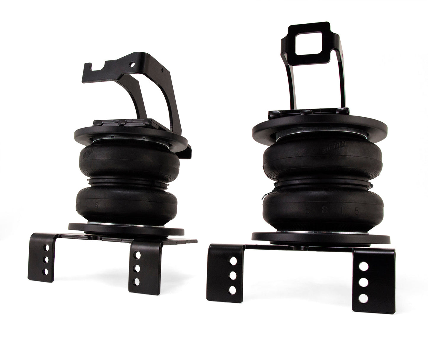 Air Lift LoadLifter 7500XL for 11-16 Ford F250/350 (57596)