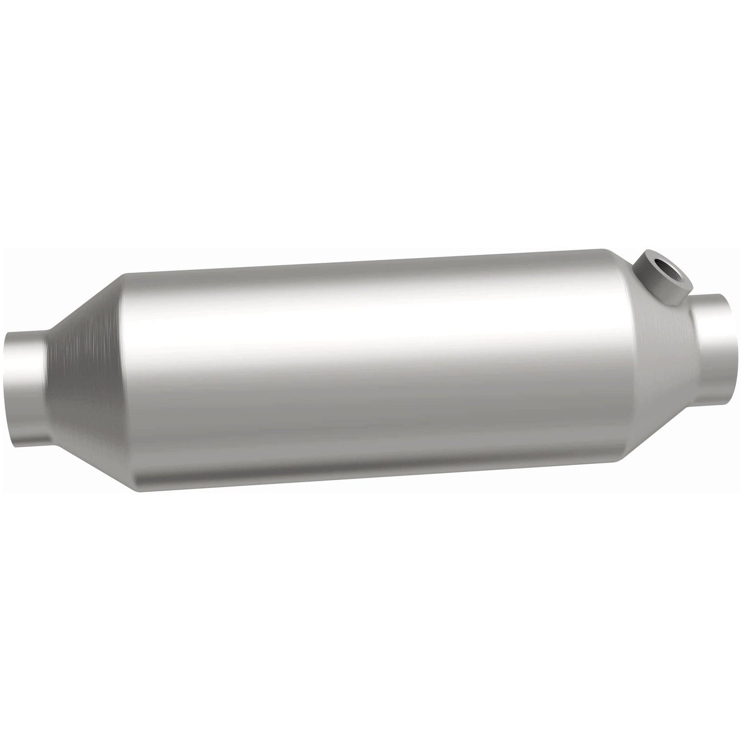 MagnaFlow 1983-1991 Volkswagen Vanagon California Grade CARB Compliant Universal Catalytic Converter