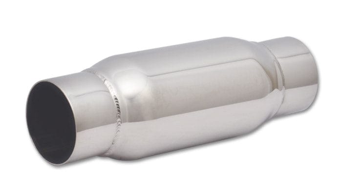 Vibrant Performance Standard (Bottle Style) Resonator