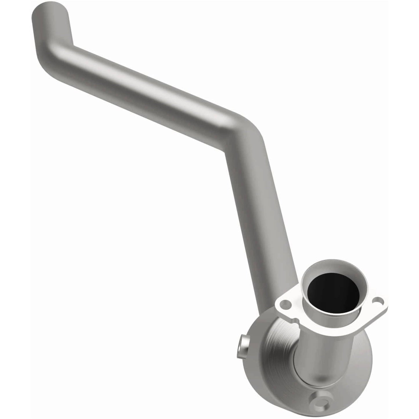 MagnaFlow 2003-2005 Jaguar S-Type California Grade CARB Compliant Direct-Fit Catalytic Converter