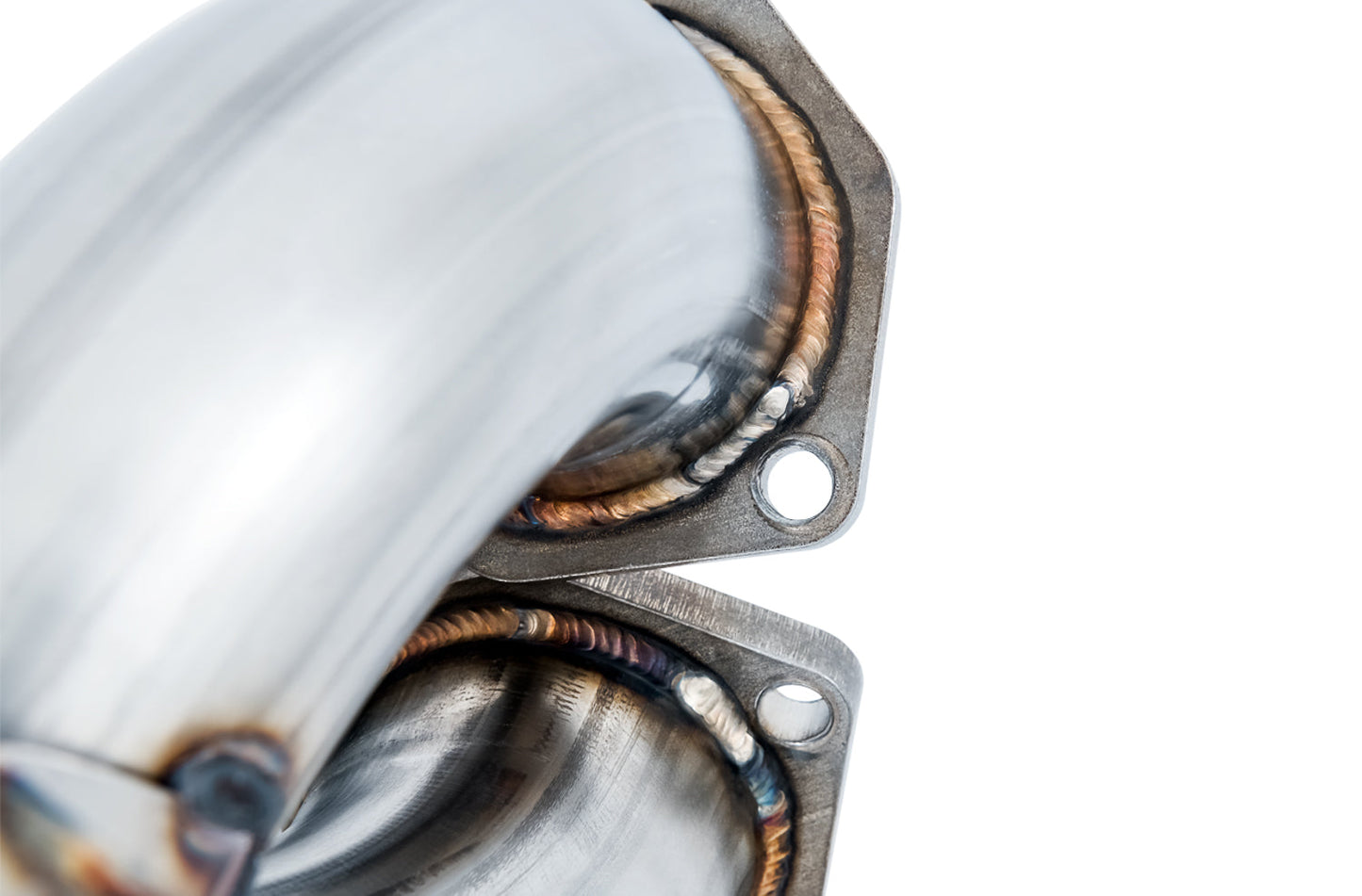 AWE Exhaust Suite for Audi B9 S5 Sportback 3.0T