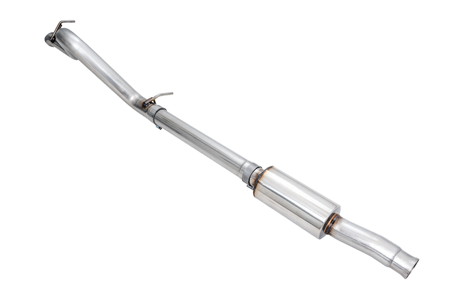 AWE Exhaust Suite for the 3.6L Jeep JL/JLU Wrangler