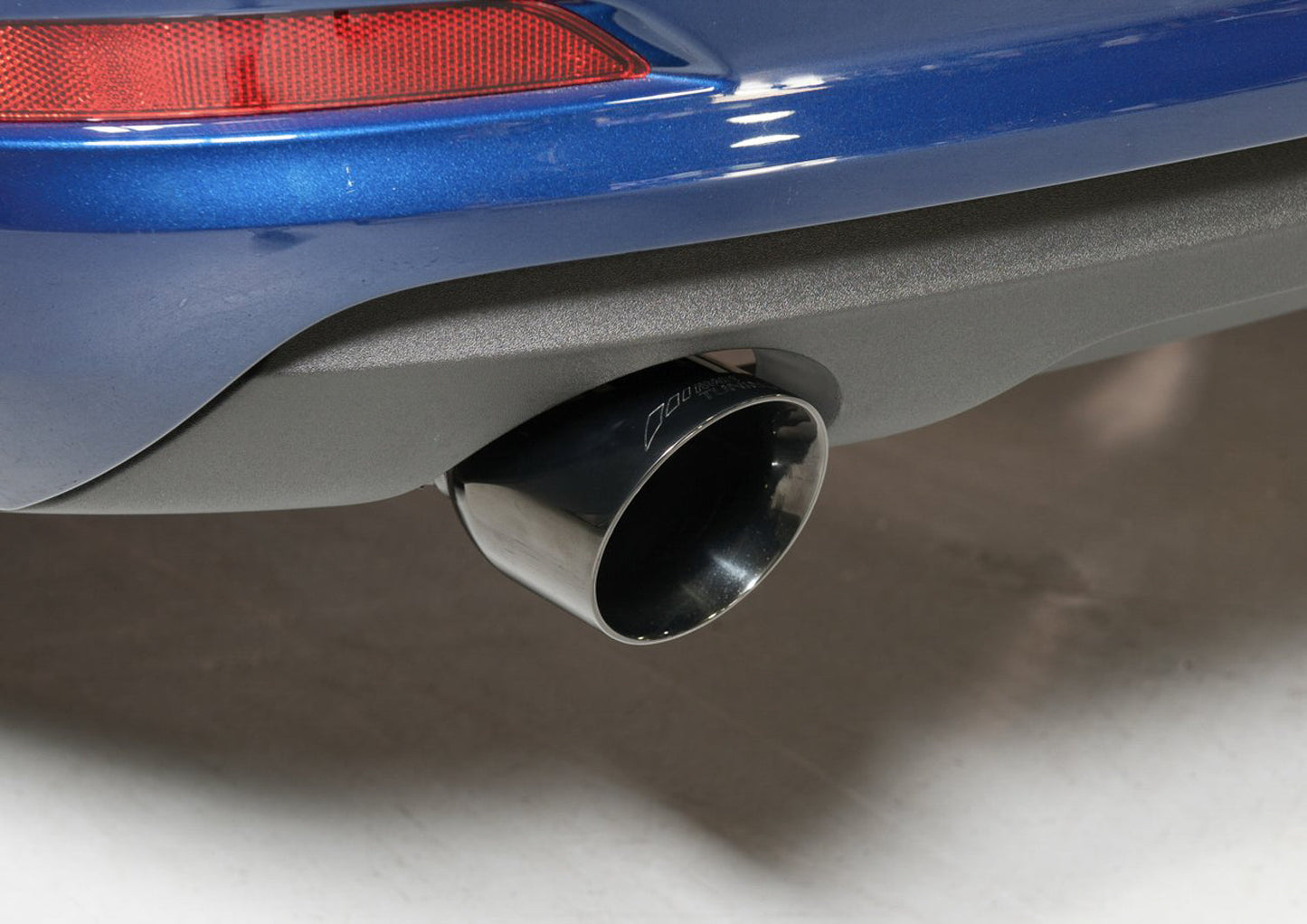 AWE Exhaust Suite for Audi 8V A3