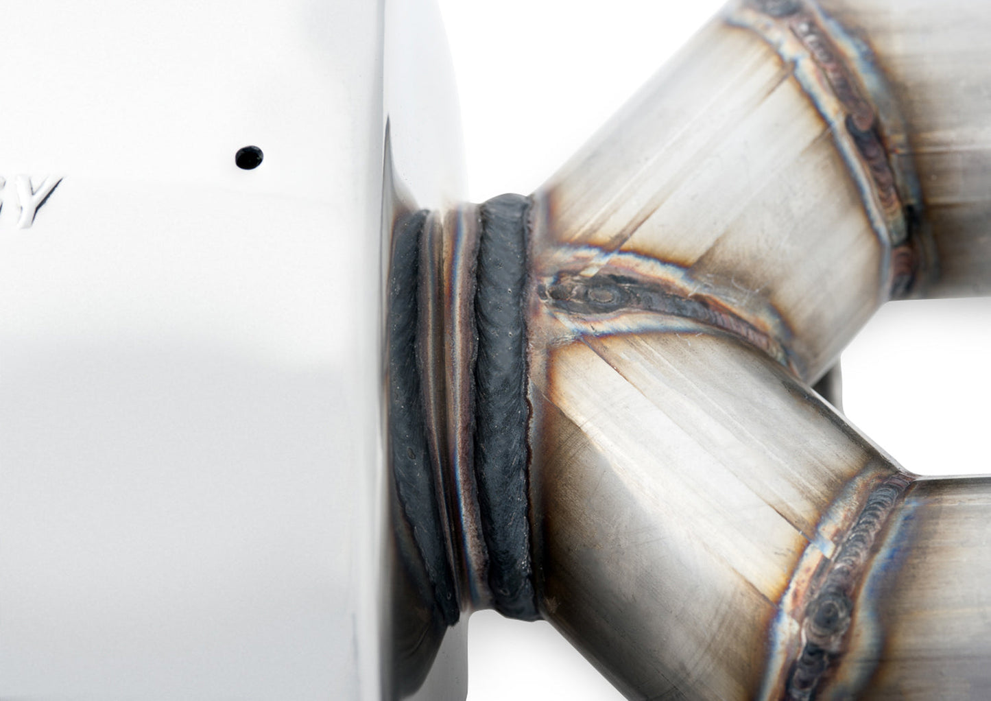 AWE Exhaust Suite for Audi C7.5 A7 Quattro