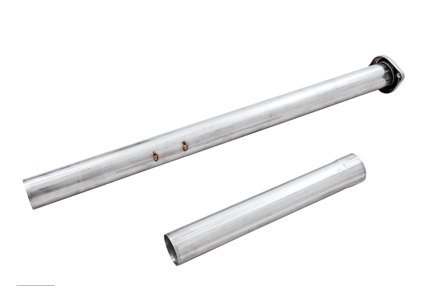 AWE 0FG Exhaust Suite for the '15-'20 Ford F-150 V8