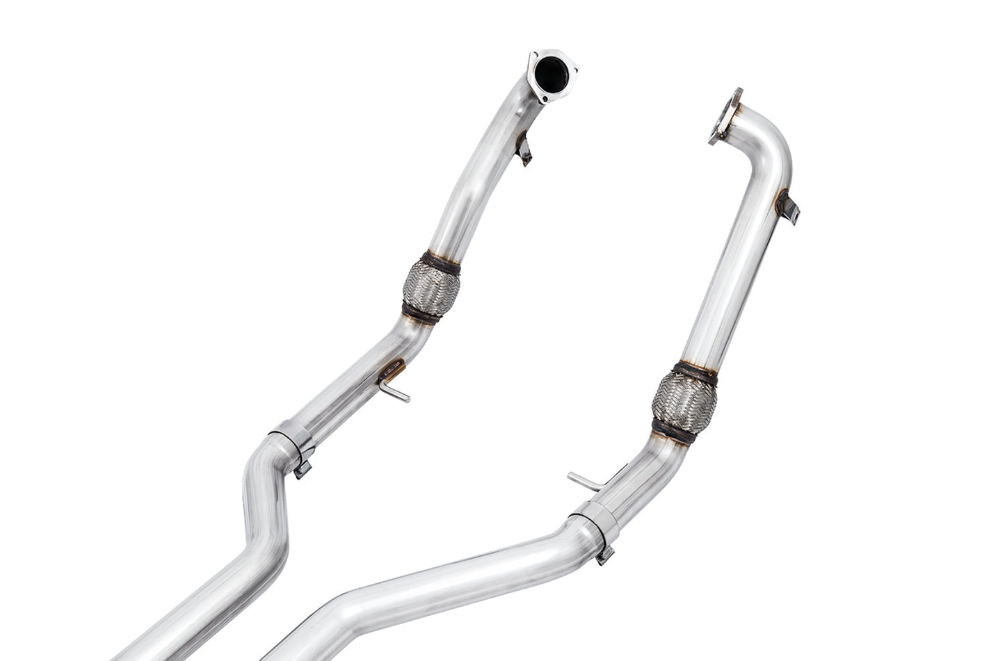 AWE Exhaust Suite for Audi B9 S5 Sportback 3.0T