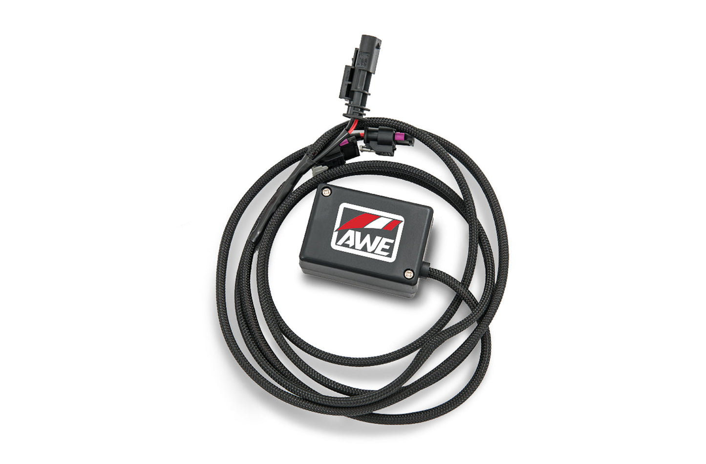 AWE Exhaust Suite for Audi B9/B9.5 S4 3.0T