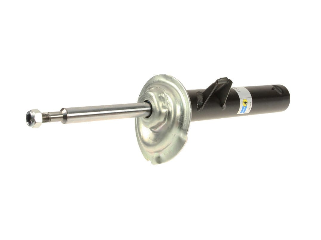 Bilstein B4 01-05 BMW 325xi/330xi Front Left Twintube Strut Assembly