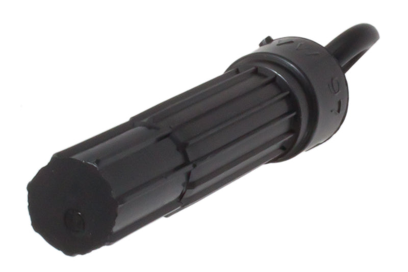 Advanced Clutch Alignment Tool (AT96)