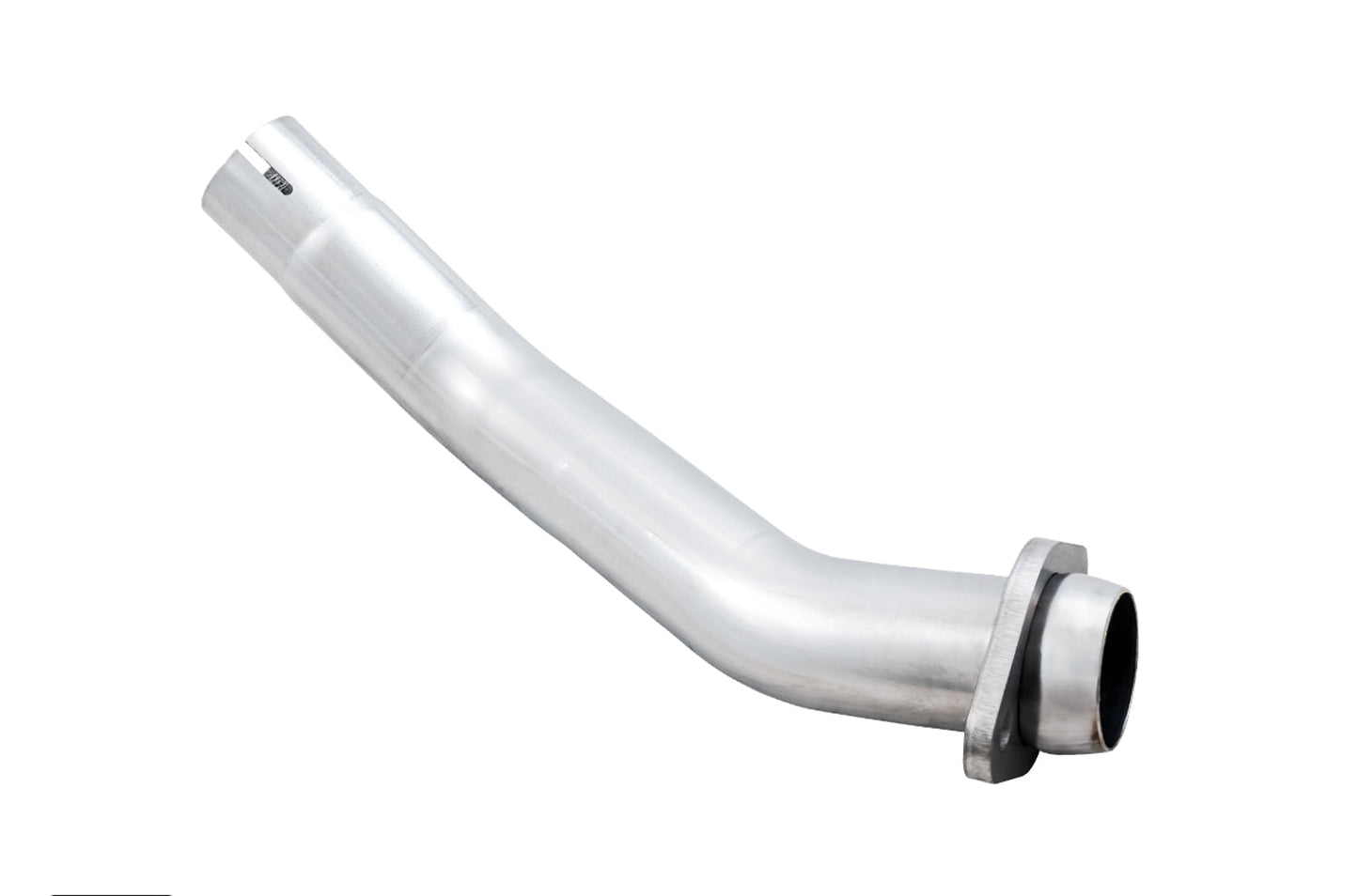 AWE Exhaust Suite for the 3.6L Jeep JL/JLU Wrangler