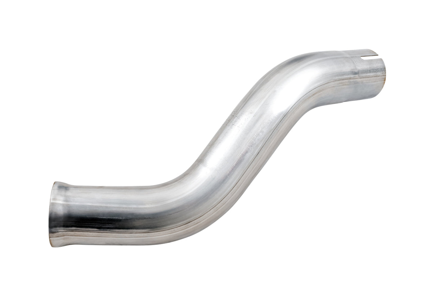AWE Exhaust Suite for the Jeep JK/JKU Wrangler