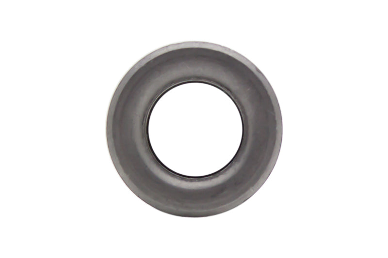 Advanced Clutch Pilot Bearing (PB0656A)