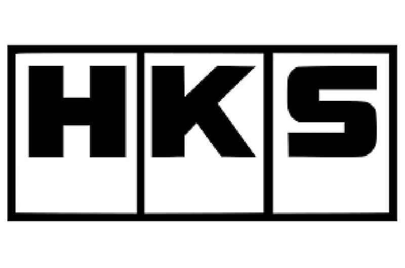 HKS Metal Headgasket (0.7mm / Comp 12.4:1) - Scion FR-S / Toyota 86 / Subaru BRZ 13-20
