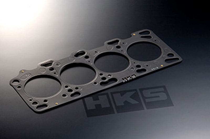 HKS Head Gasket Toyota MR2 90-95 Turbo ; Engine Code: 3SGTE