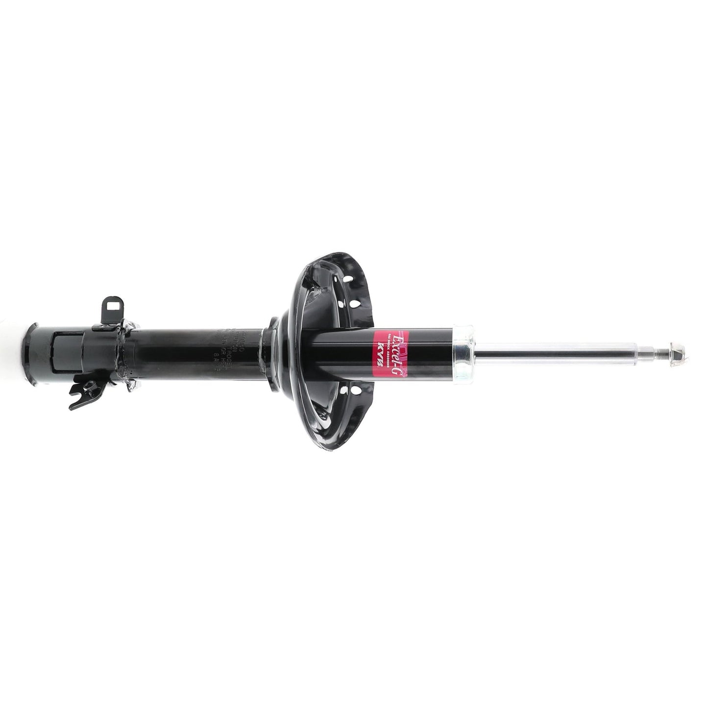 KYB Front Right Excel-G Subaru Outback