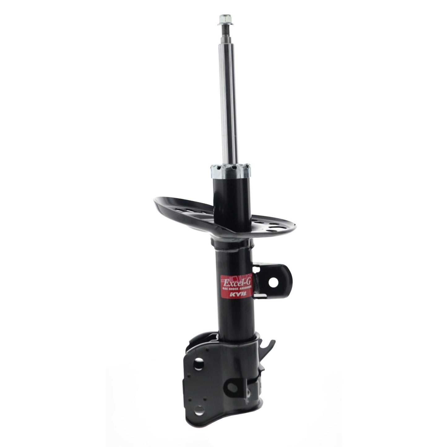 KYB Front Right Excel-G Strut Subaru Impreza