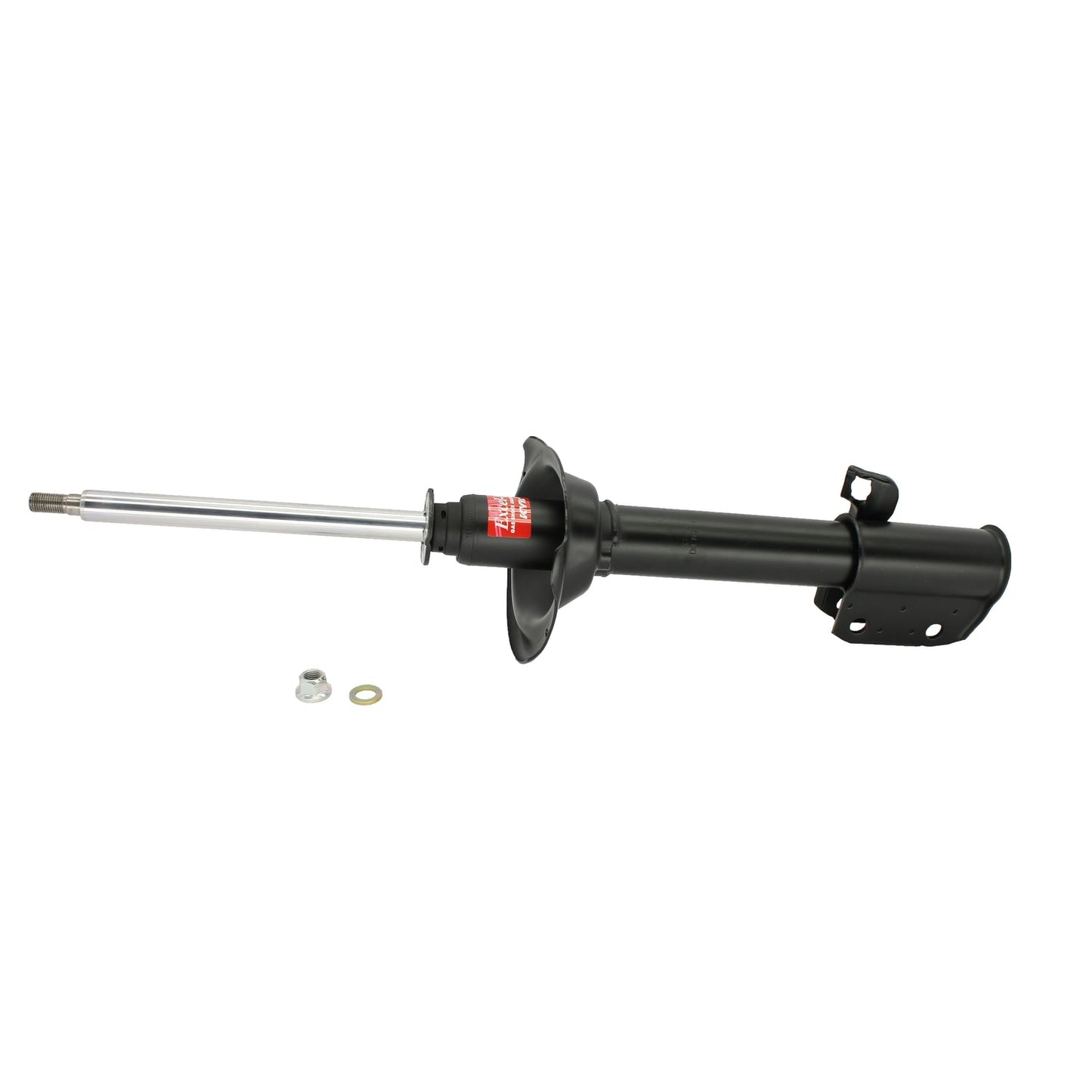 KYB Excel-G Strut Rear Right 1998-2002 Forester
