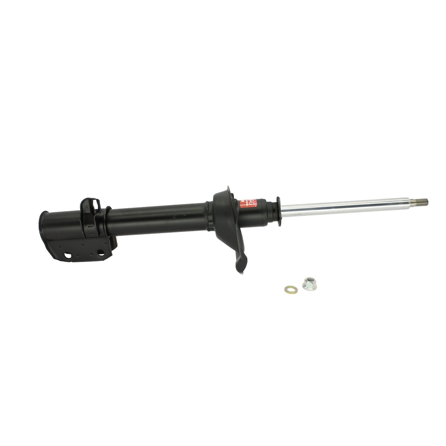 KYB Excel-G Strut Rear Right 1998-2002 Forester
