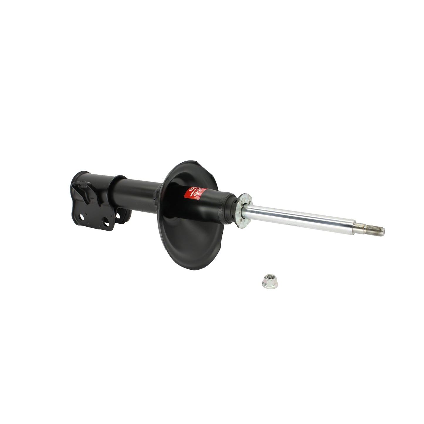KYB Excel-G Strut Front Right 1993-2001 Impreza