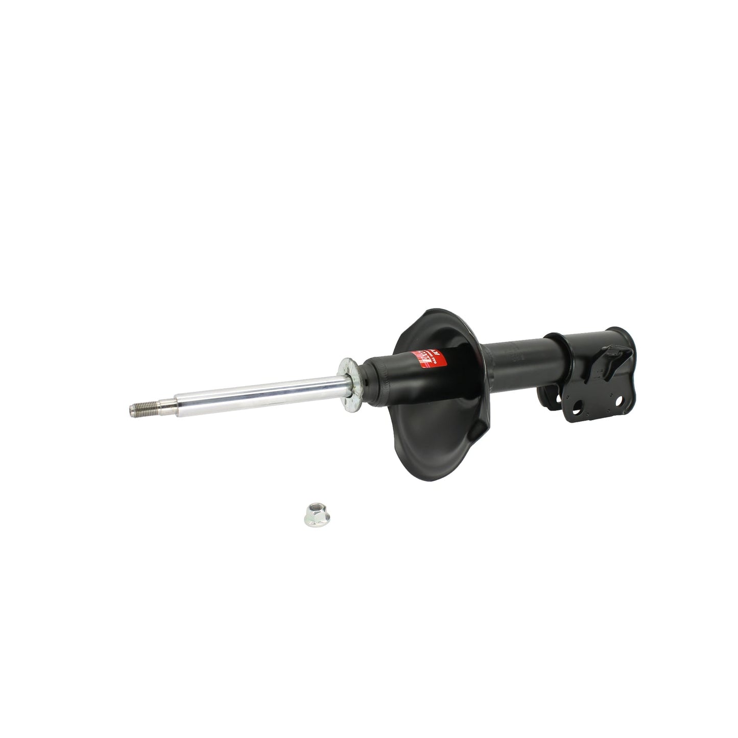 KYB Excel-G Strut Front Left 1993-2001 Impreza