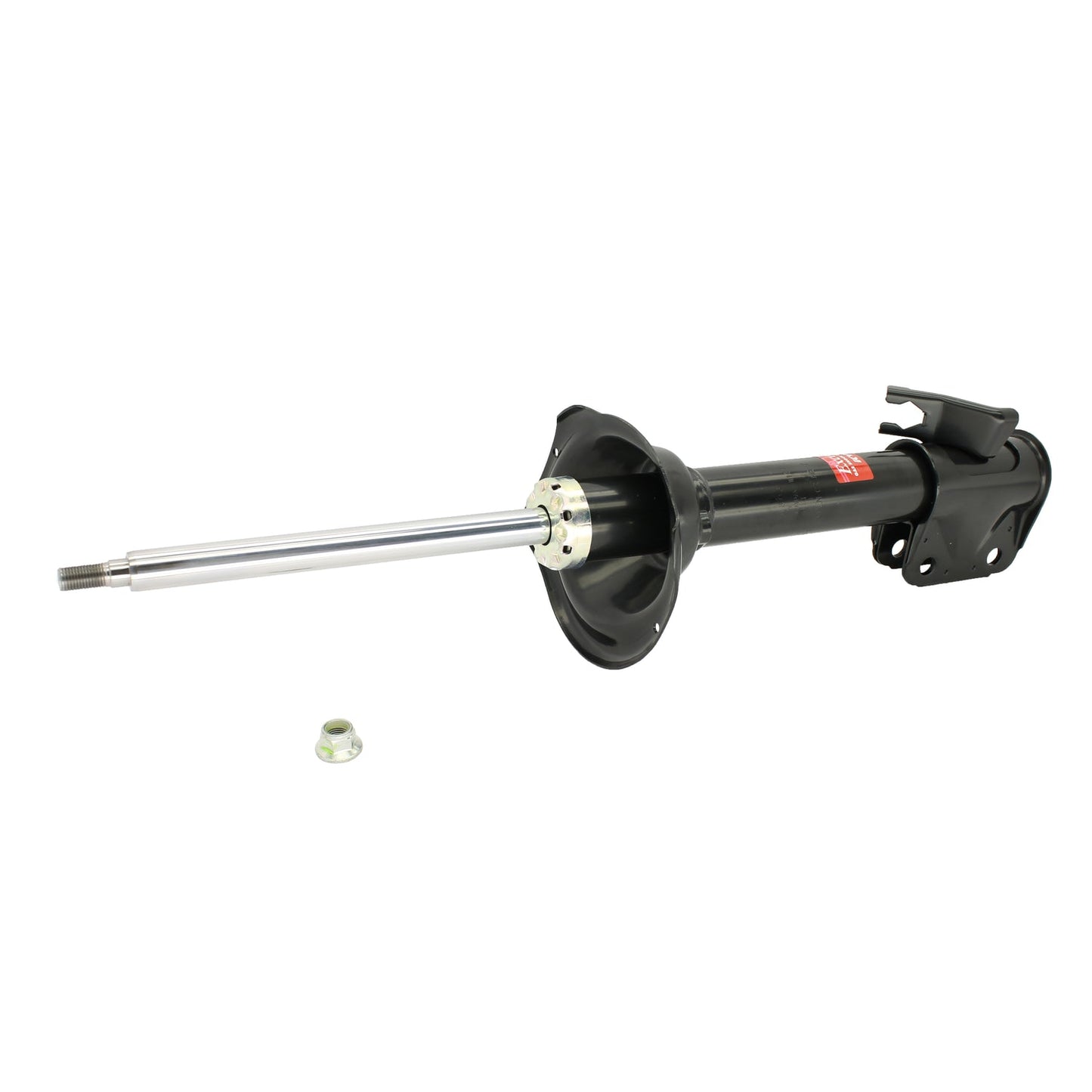 KYB Excel-G Strut Rear Right 2002-2003 WRX Sedan / 2002-2003 Impreza Sedan