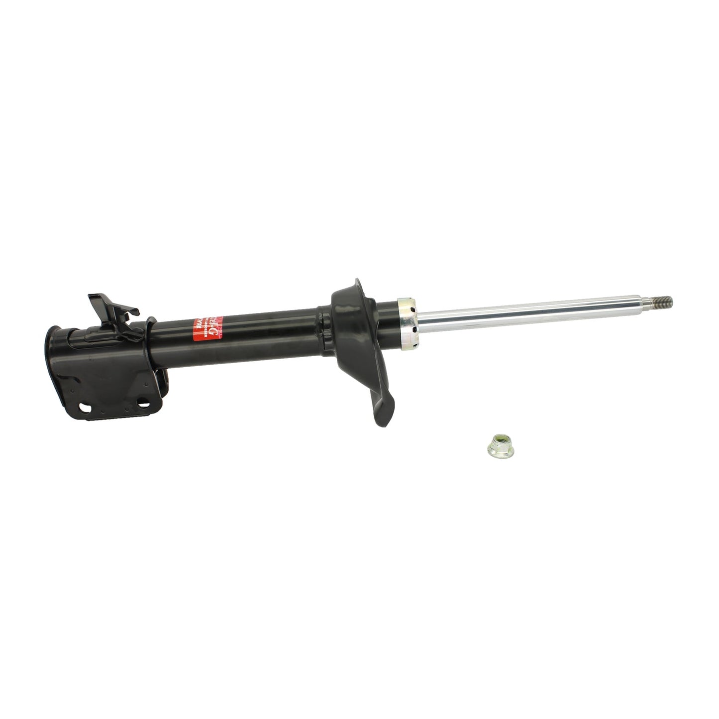KYB Excel-G Strut Rear Right 2002-2003 WRX Sedan / 2002-2003 Impreza Sedan