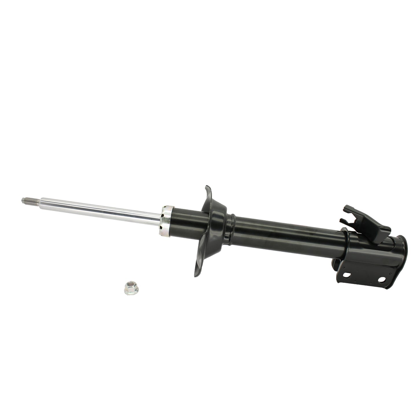 KYB Excel-G Strut Rear Right 2003-2005 Forester
