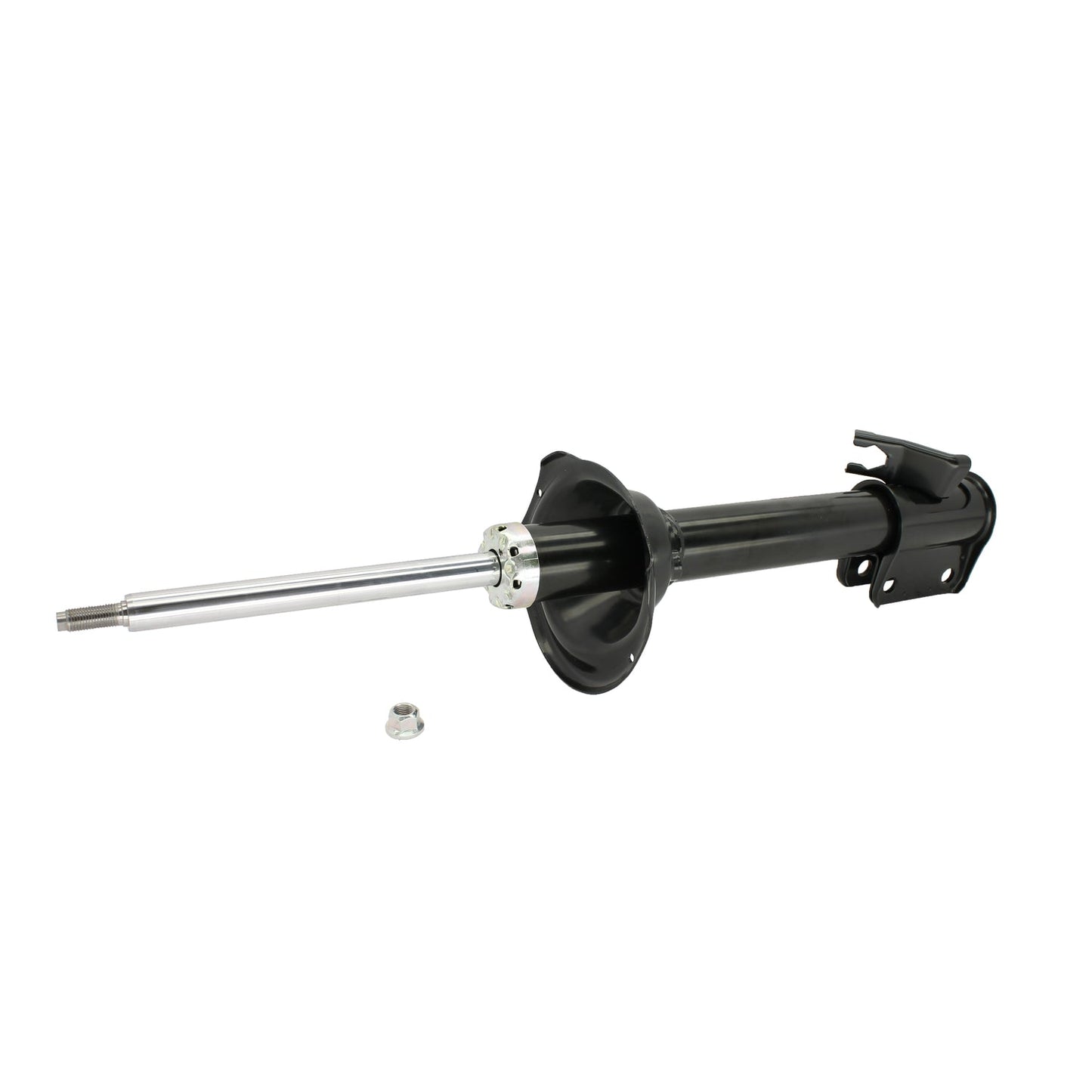 KYB Excel-G Strut Rear Right 2003-2005 Forester