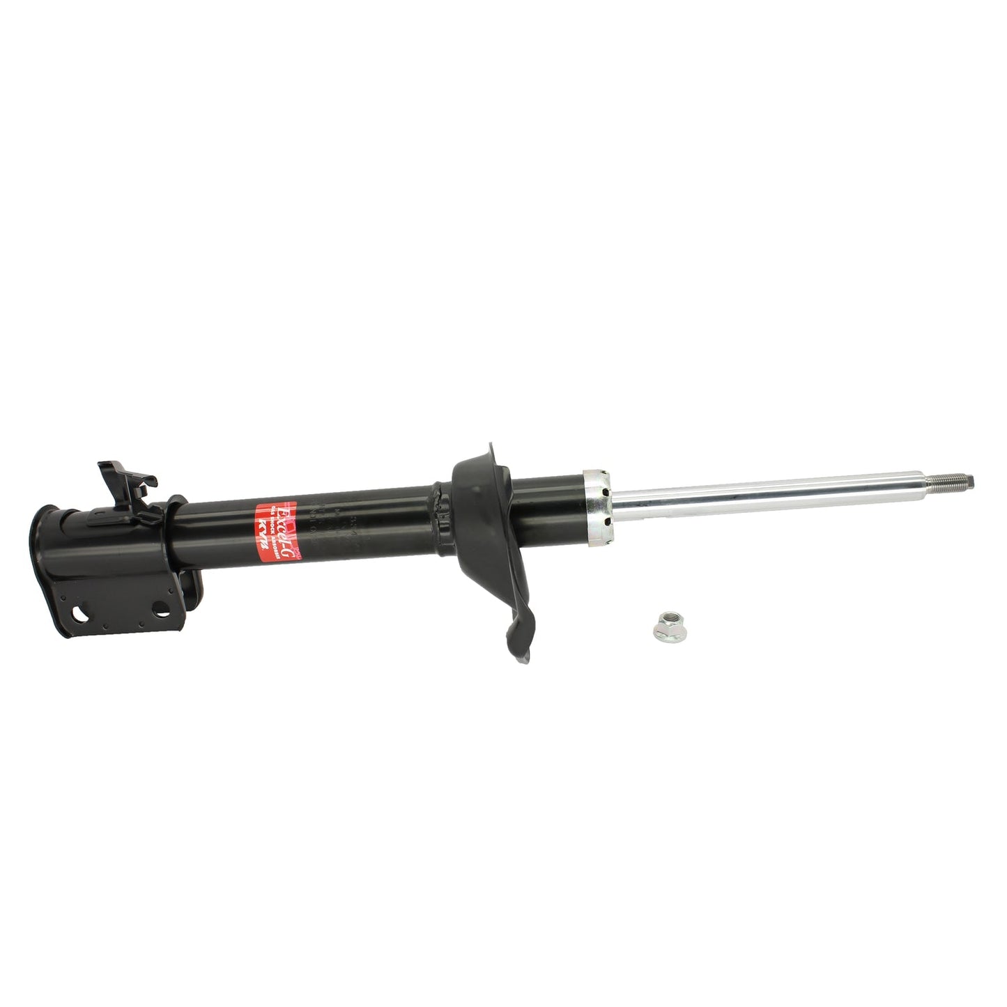 KYB Excel-G Strut Rear Right 2003-2005 Forester