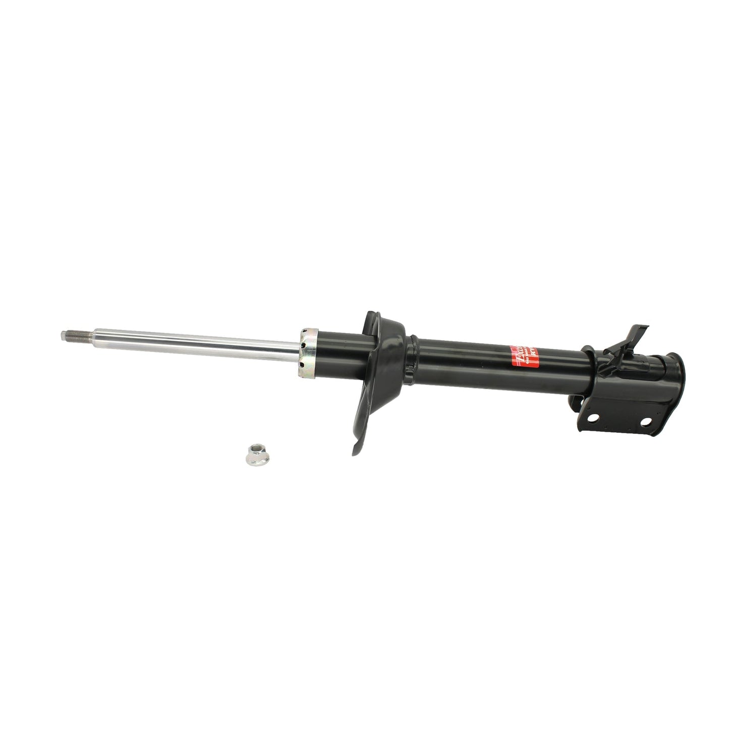 KYB Excel-G Strut Rear Left 2003-2005 Forester