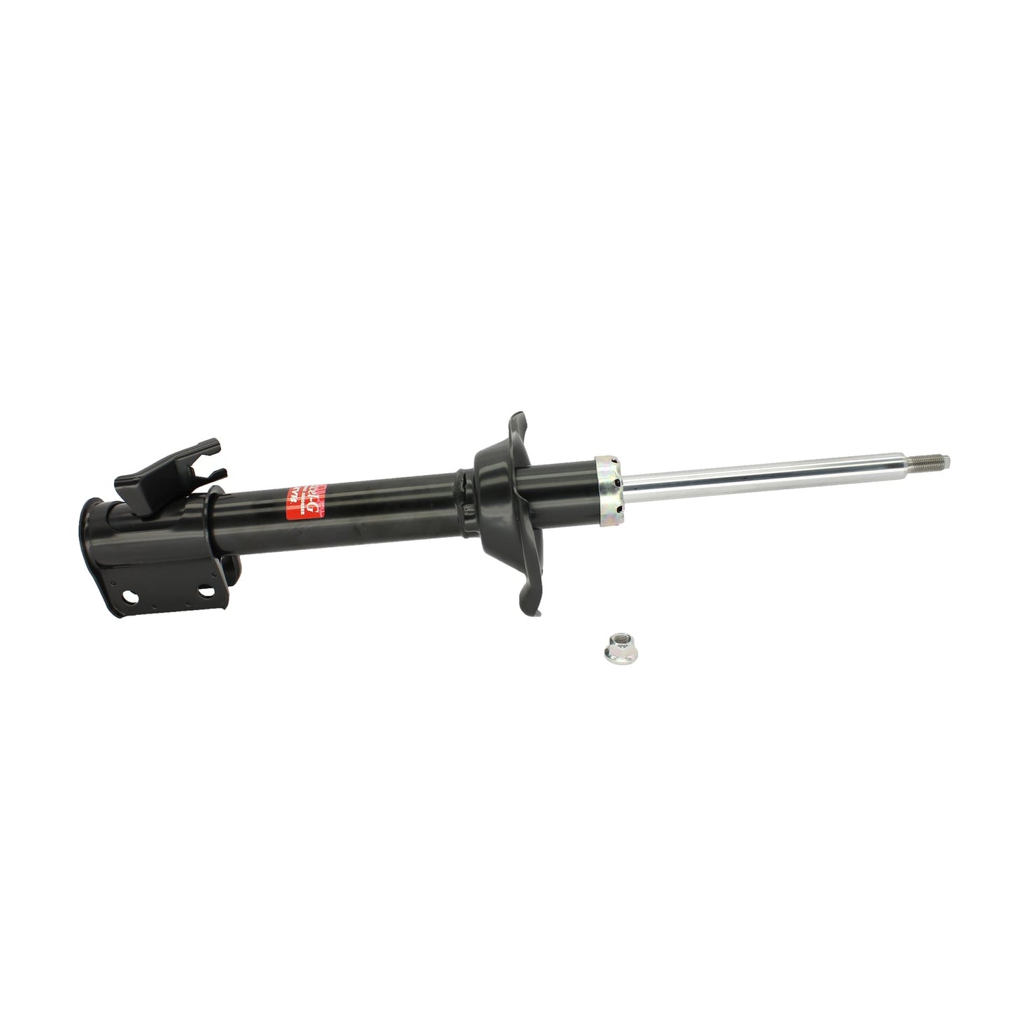 KYB Excel-G Strut Rear Left 2003-2005 Forester