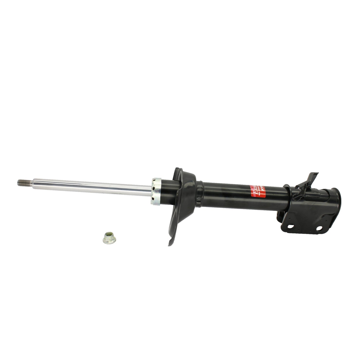KYB Excel-G Strut Rear Left 2004-2007 WRX Wagon / 2004-2007 Impreza Wagon