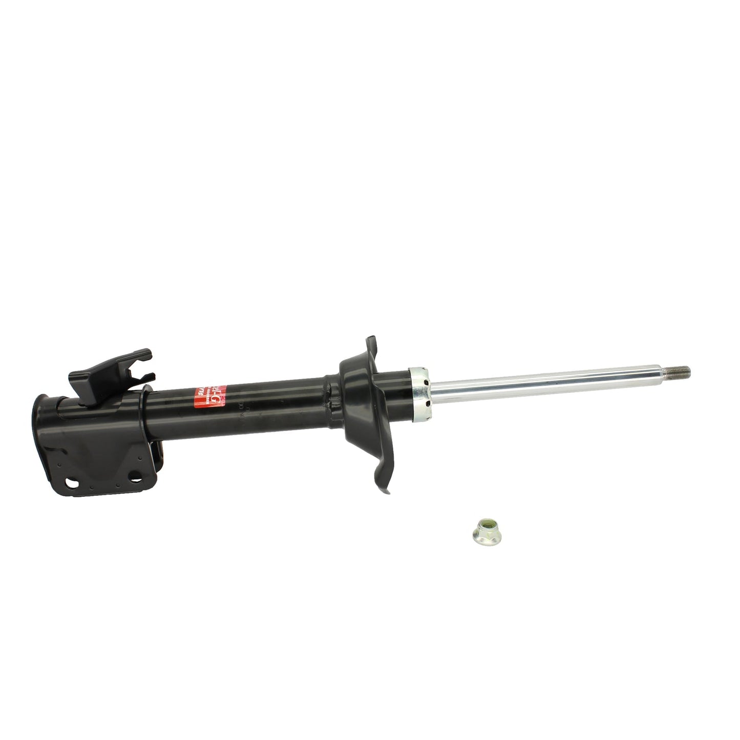 KYB Excel-G Strut Rear Left 2004-2007 WRX Wagon / 2004-2007 Impreza Wagon
