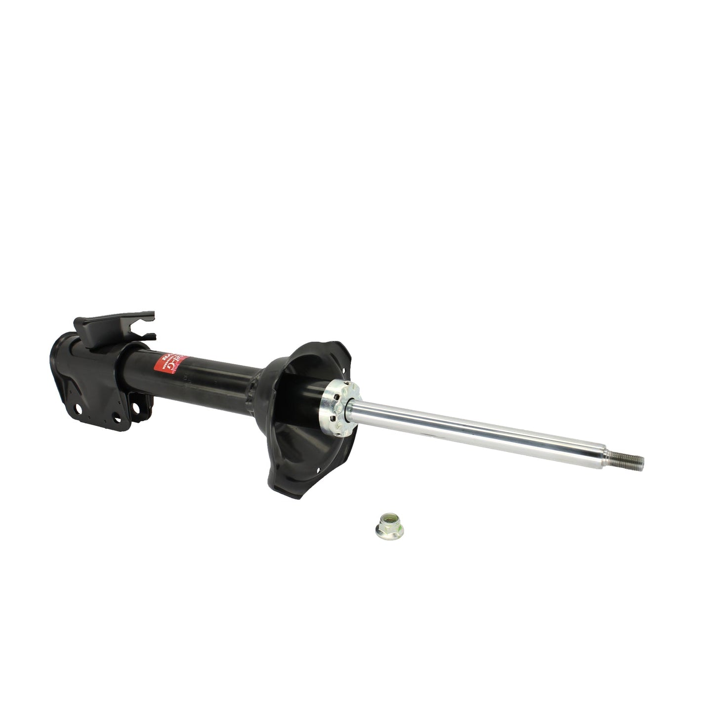 KYB Excel-G Strut Rear Left 2004-2007 WRX Wagon / 2004-2007 Impreza Wagon